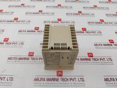 Autonics Tz4L Temperature Controller 100- 240Vac 50/60Hz