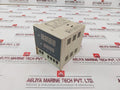 Autonics Tz4L Temperature Controller 100- 240Vac 50/60Hz