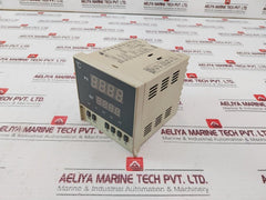 Autonics Tz4L Temperature Controller 100- 240Vac 50/60Hz