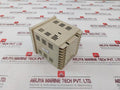 Autonics Tz4L Temperature Controller 100- 240Vac 50/60Hz