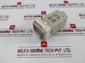 Autonics Tz4St-14C Temperature Controller 50/60Hz 5Va, Dc4-20Ma 250Vac, 3A1C
