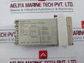 Autonics Tz4St-14C Temperature Controller 50/60Hz 5Va, Dc4-20Ma 250Vac, 3A1C