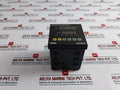 Autonics Tzn4L Temperature Controller 250Vac 1A