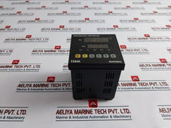 Autonics Tzn4L Temperature Controller 250Vac 1A
