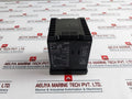 Autonics Tzn4L Temperature Controller 250Vac 1A