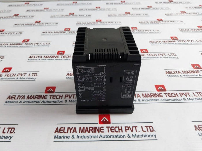 Autonics Tzn4L Temperature Controller 250Vac 1A
