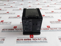 Autonics Tzn4L Temperature Controller 250Vac 1A