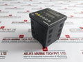 Autonics Tzn4L Temperature Controller 250Vac 1A
