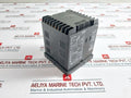 Autonics Tzn4L Temperature Controller 250Vac 1A