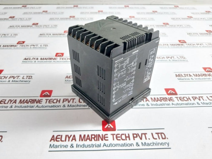 Autonics Tzn4L Temperature Controller 250Vac 1A