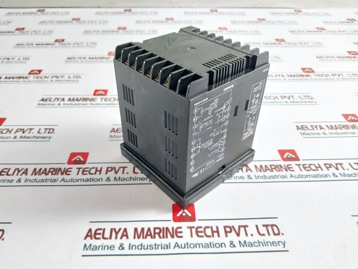 Autonics Tzn4L Temperature Controller 250Vac 1A