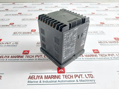Autonics Tzn4L Temperature Controller 250Vac 1A
