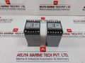 Autonix Psi-2 Signal Isolator Transducer 4-20 Ma Dc