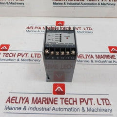 Autonix Psi-2 Signal Isolator Transducer 230Vac
