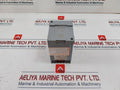 Autonix Psi-2 Signal Isolator Transducer 4-20 Ma Dc