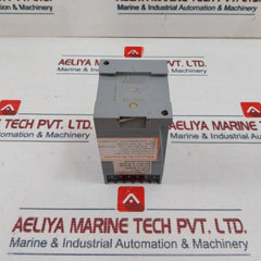 Autonix Psi-2 Signal Isolator Transducer 4-20 Ma Dc