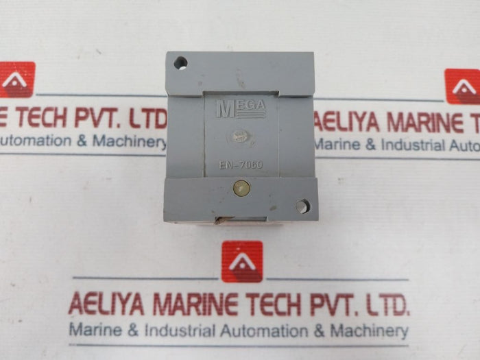 Autonix Psi-2 Signal Isolator Transducer 4-20 Ma Dc