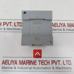 Autonix Psi-2 Signal Isolator Transducer 4-20 Ma Dc