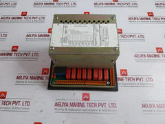 Autotech Controls Sac-m1051-010 Pls Series Programmable Limit Switch 11-28Vdc