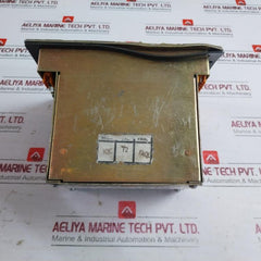 Autotech Controls Sac-m1051-010 Pls Series Programmable Limit Switch 11-28Vdc