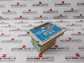 Autotech Controls Sac-m1051-8Xx Programmable Limit Switch(Pls)Kss-60Vdc-3Amp