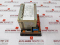 Autotech Controls Sac-m1051-8Xx Programmable Limit Switch(Pls)Kss-60Vdc-3Amp