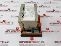 Autotech Controls Sac-m1051-8Xx Programmable Limit Switch(Pls)Kss-60Vdc-3Amp