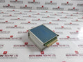 Autronica Adt 1016 C Steering Gear Alarm Control Panel Module