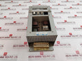 Autronica Ak-4 Power Supply 1256