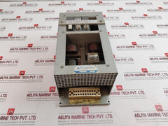 Autronica Ak-4 Power Supply 1256