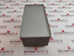 Autronica Ak-4 Power Supply 1256