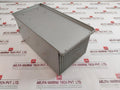 Autronica Ak-4 Power Supply 1256