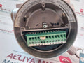 Autronica Hc200b1a2w1 Autro Point Gas Detector Ip67 18-32 Vdc
