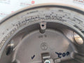 Autronica Hc200b1a2w1 Autro Point Gas Detector Ip67 18-32 Vdc