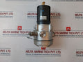 Autronica Hc200b1a2w1 Autro Point Gas Detector Ip67 18-32 Vdc