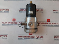 Autronica Hc200b1a2w1 Autro Point Gas Detector Ip67 18-32 Vdc