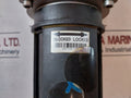 Autronica Hc200b1a2w1 Autro Point Gas Detector Ip67 18-32 Vdc