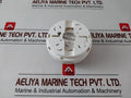 Autronica BHH-500/N 0001201003400836