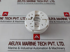 Autronica BHH-500/N 0001201003400836