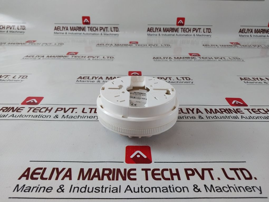 Autronica BHH-500/N 0001201003400836
