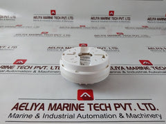 Autronica BHH-500/N 0001201003400836
