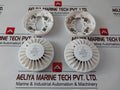 Autronica BHH-500/N 0001201003400836