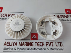 Autronica BHH-500/N 0001201003400836
