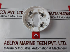 Autronica BHH-500/N 0001201003400836