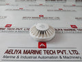 Autronica BHH-500/N 0001201003400836