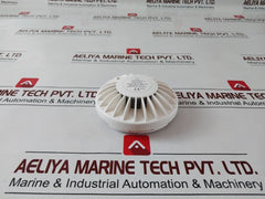 Autronica BHH-500/N 0001201003400836
