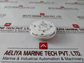 Autronica BHH-500/N 0001201003400836