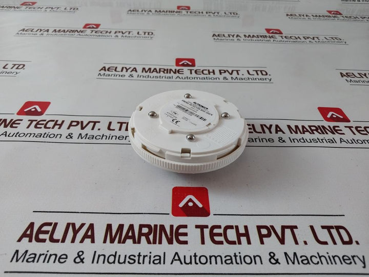 Autronica BHH-500/N 0001201003400836