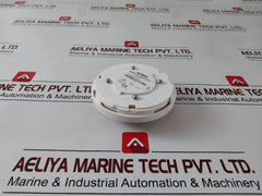Autronica BHH-500/N 0001201003400836