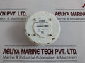 Autronica Bhh-500/N Point Smoke Detector Ta= 70°C 03Atex217X 2000 Ip44D Nl Eex